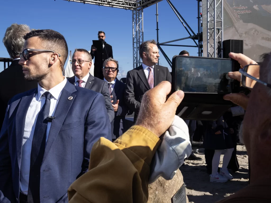 sventosios-uosto-statyba-2026-Mindaugas Skritulskas Šarūnas Vaitkus