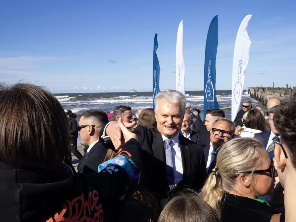 sventosios-uosto-statyba-2026-Gitanas-Nausėda