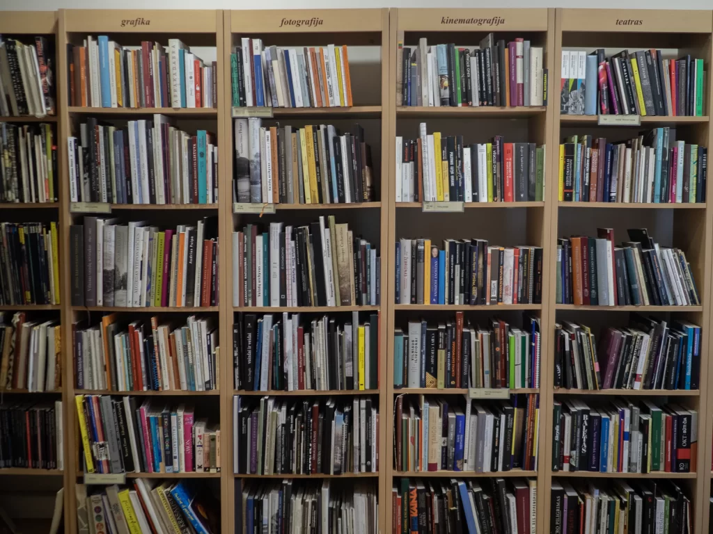 kurybines-dirbtuves-biblioteka-skaisgiriene