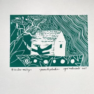 lino-raizinys-10x15-pasaulis-plaukia-rudinskaite