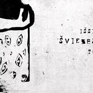 rudinskaite-sviesesnes-akis-turesi-printas