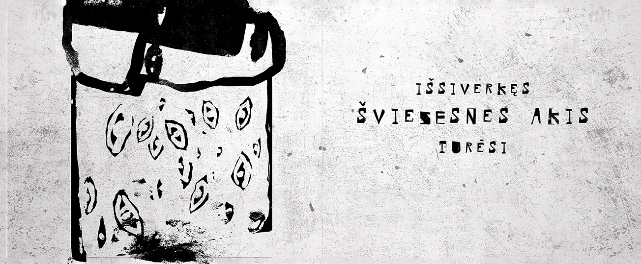 rudinskaite-sviesesnes-akis-turesi-printas